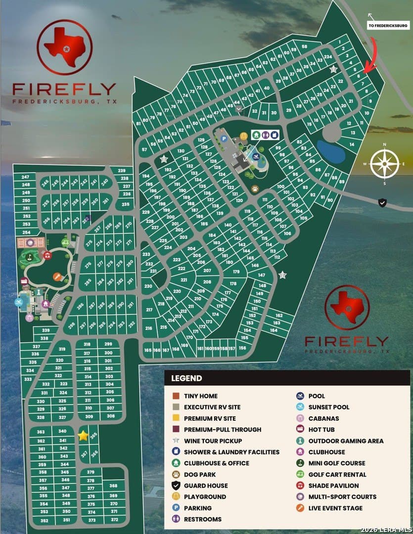 0.11 acres in Gillespie County - photo 40