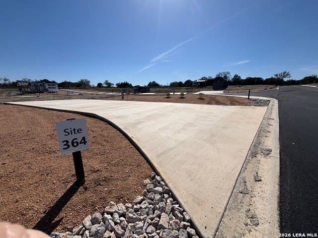 0.11 acres in Gillespie County gallery image 2