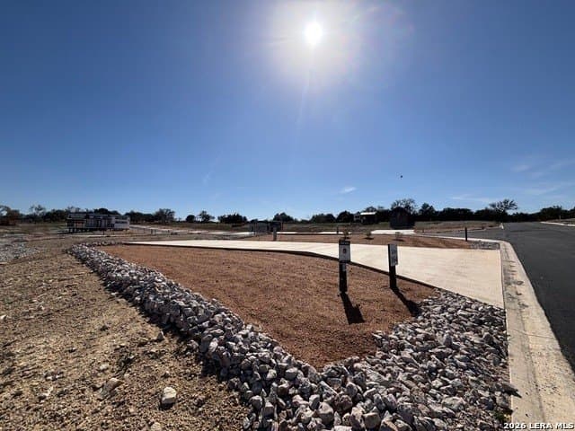 0.11 acres in Gillespie County gallery image 4