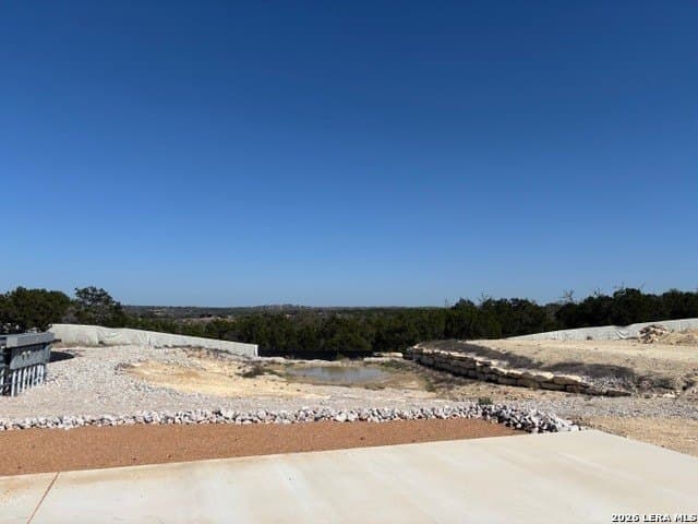 0.11 acres in Gillespie County - photo 8