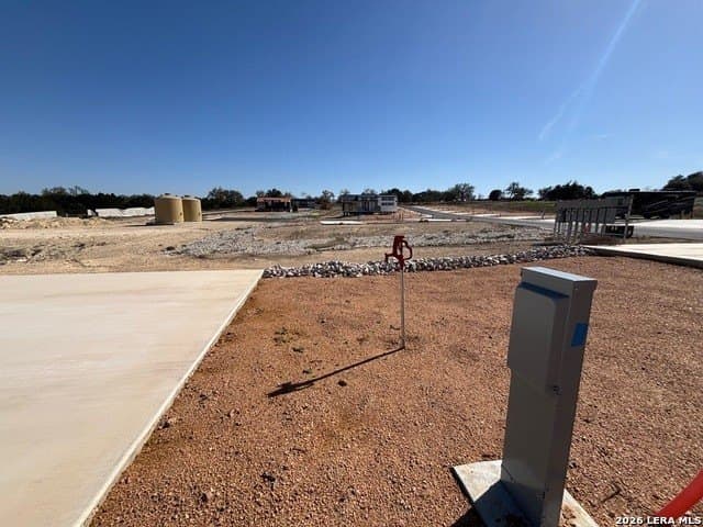 0.11 acres in Gillespie County - photo 6