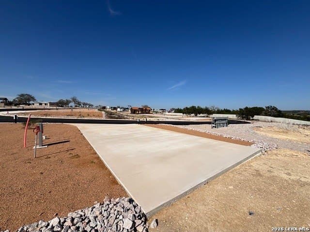0.11 acres in Gillespie County featured view