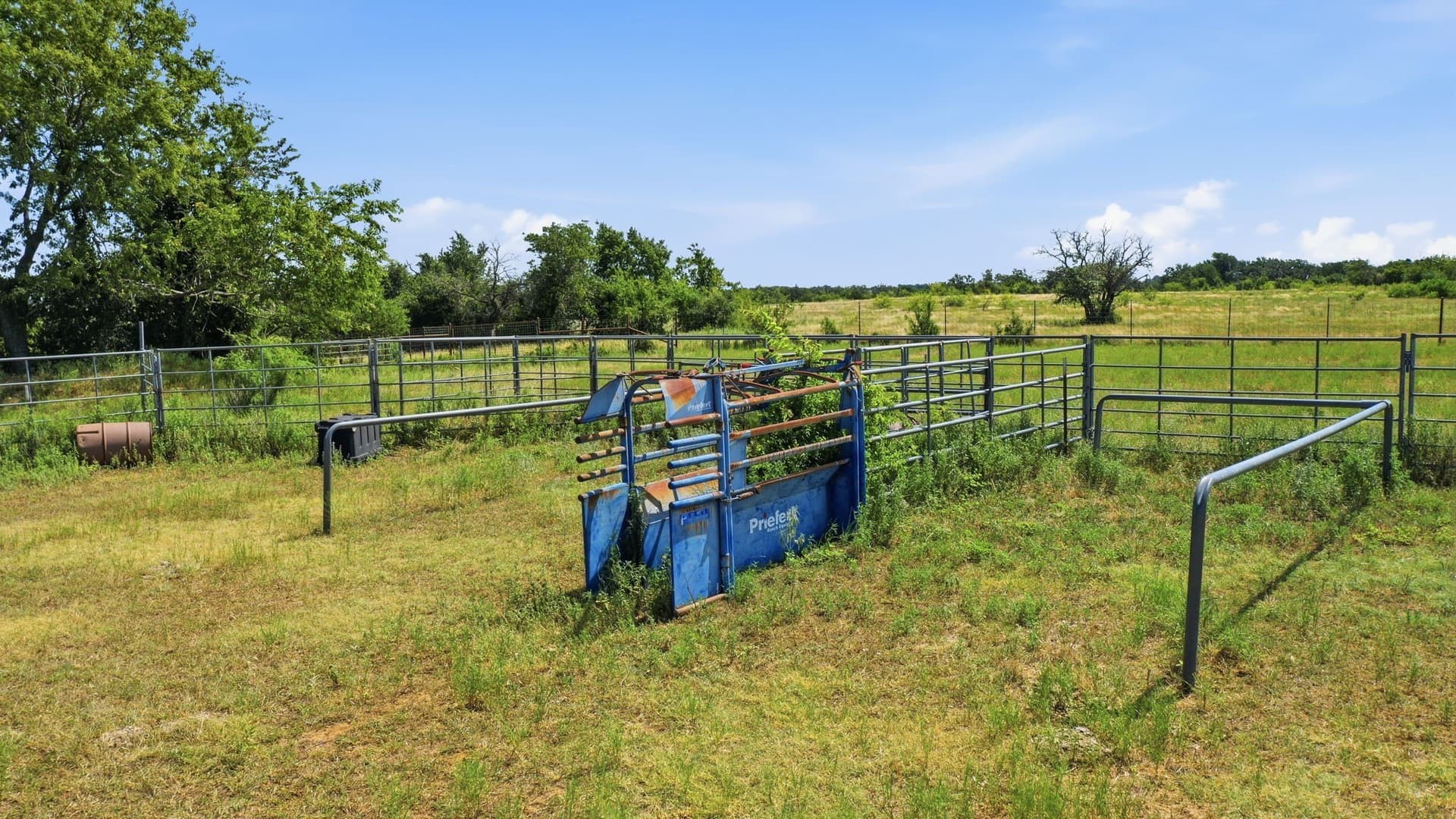 22.92 acres in Erath County - photo 30