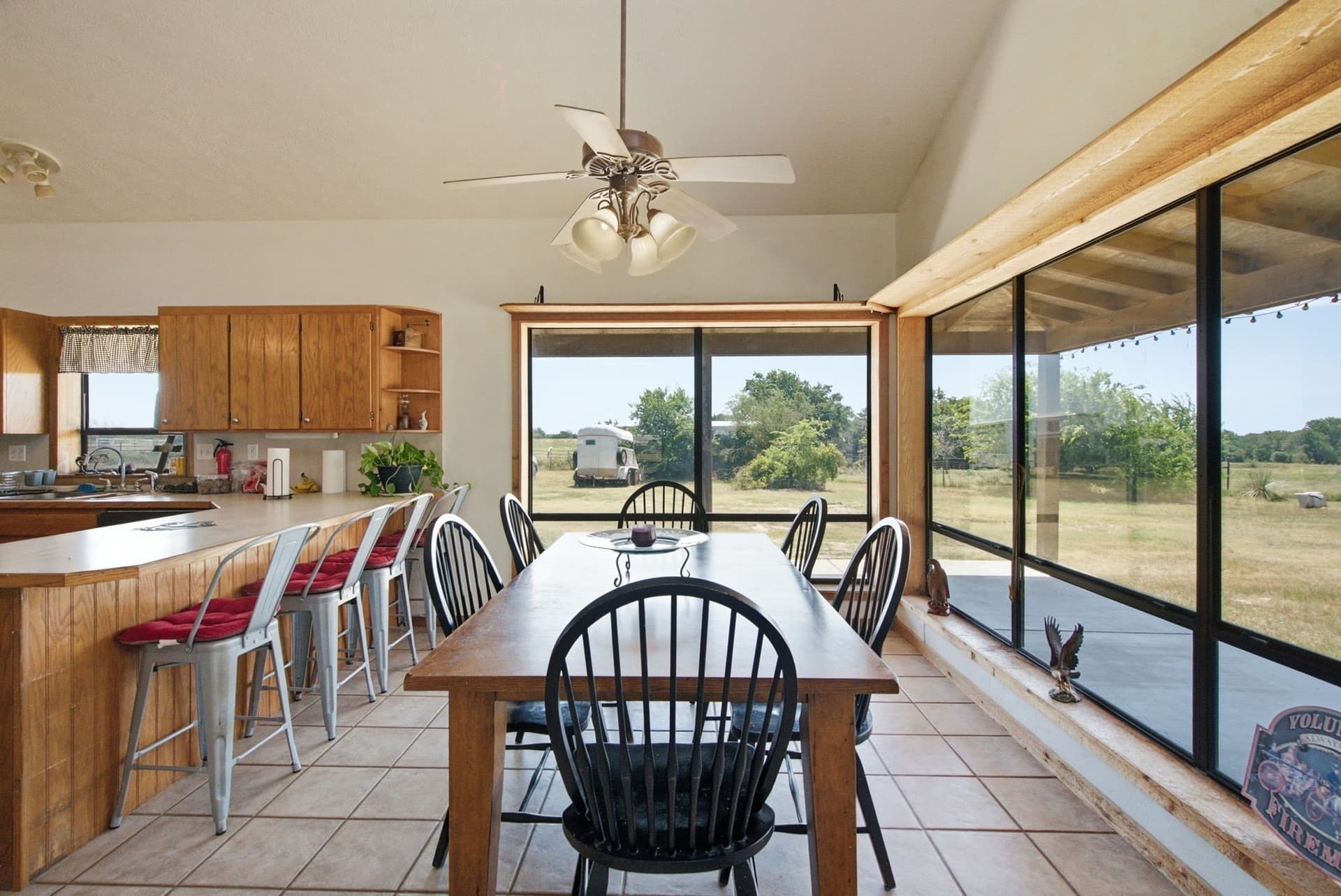 22.92 acres in Erath County - photo 16