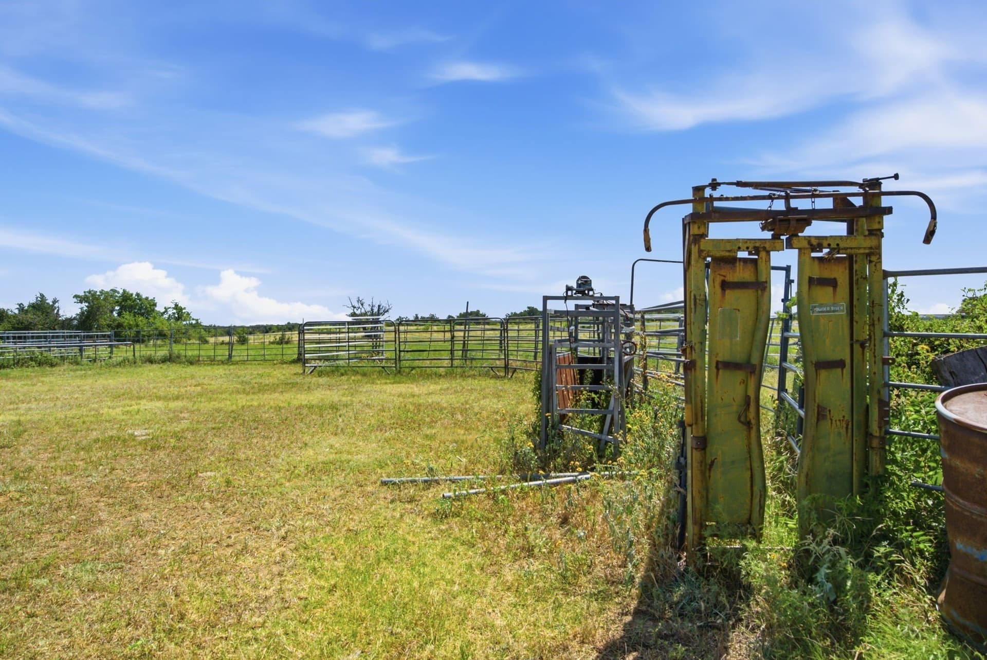 22.92 acres in Erath County - photo 31