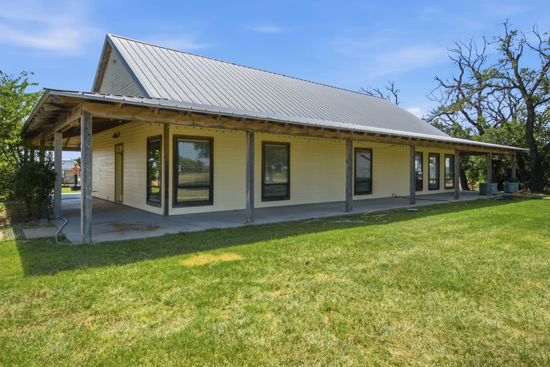 22.92 acres in Erath County - photo 8