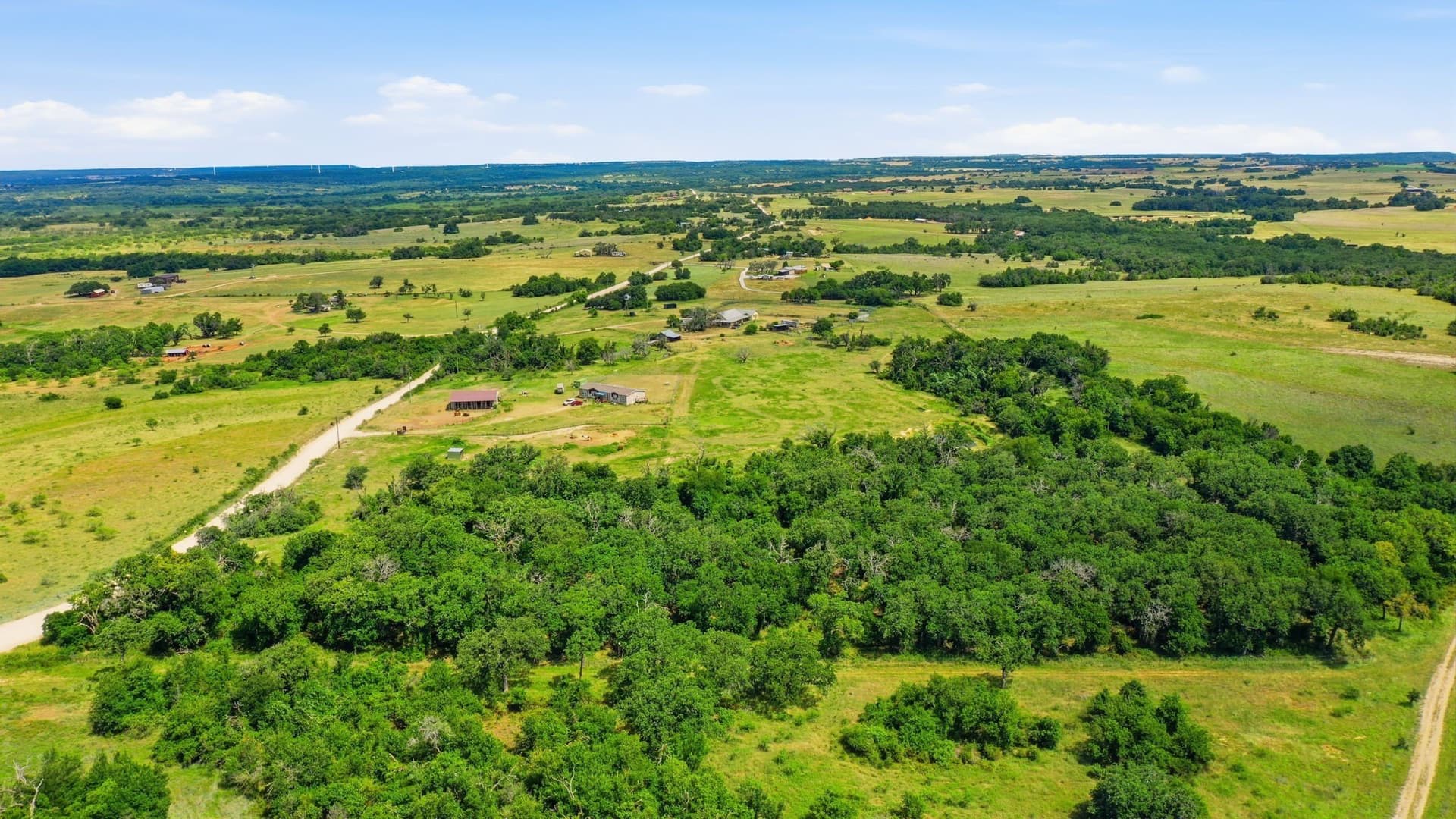 22.92 acres in Erath County - photo 35