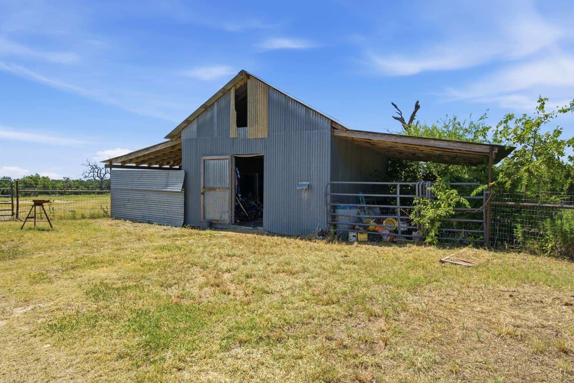 22.92 acres in Erath County - photo 28
