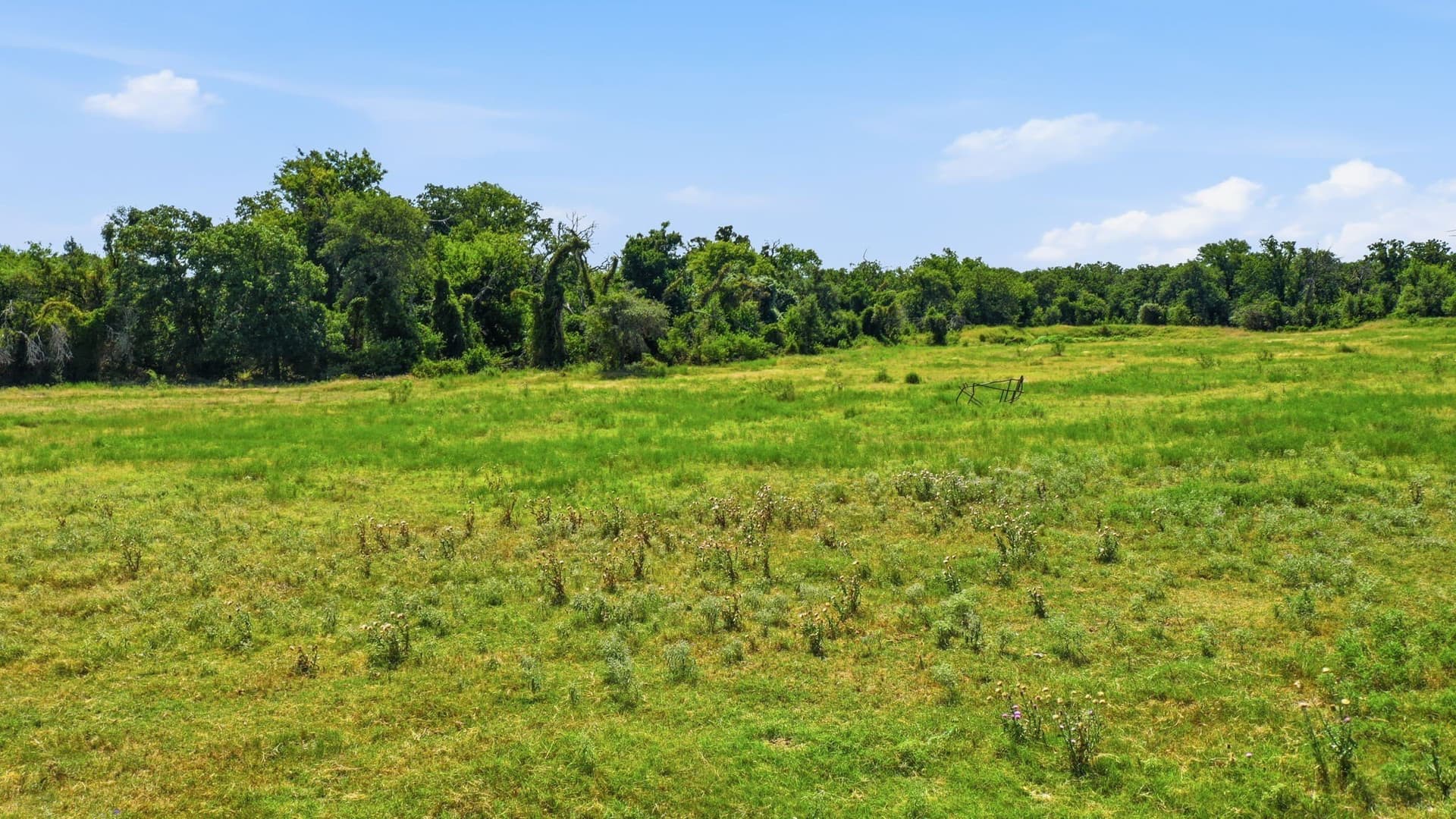 22.92 acres in Erath County - photo 33