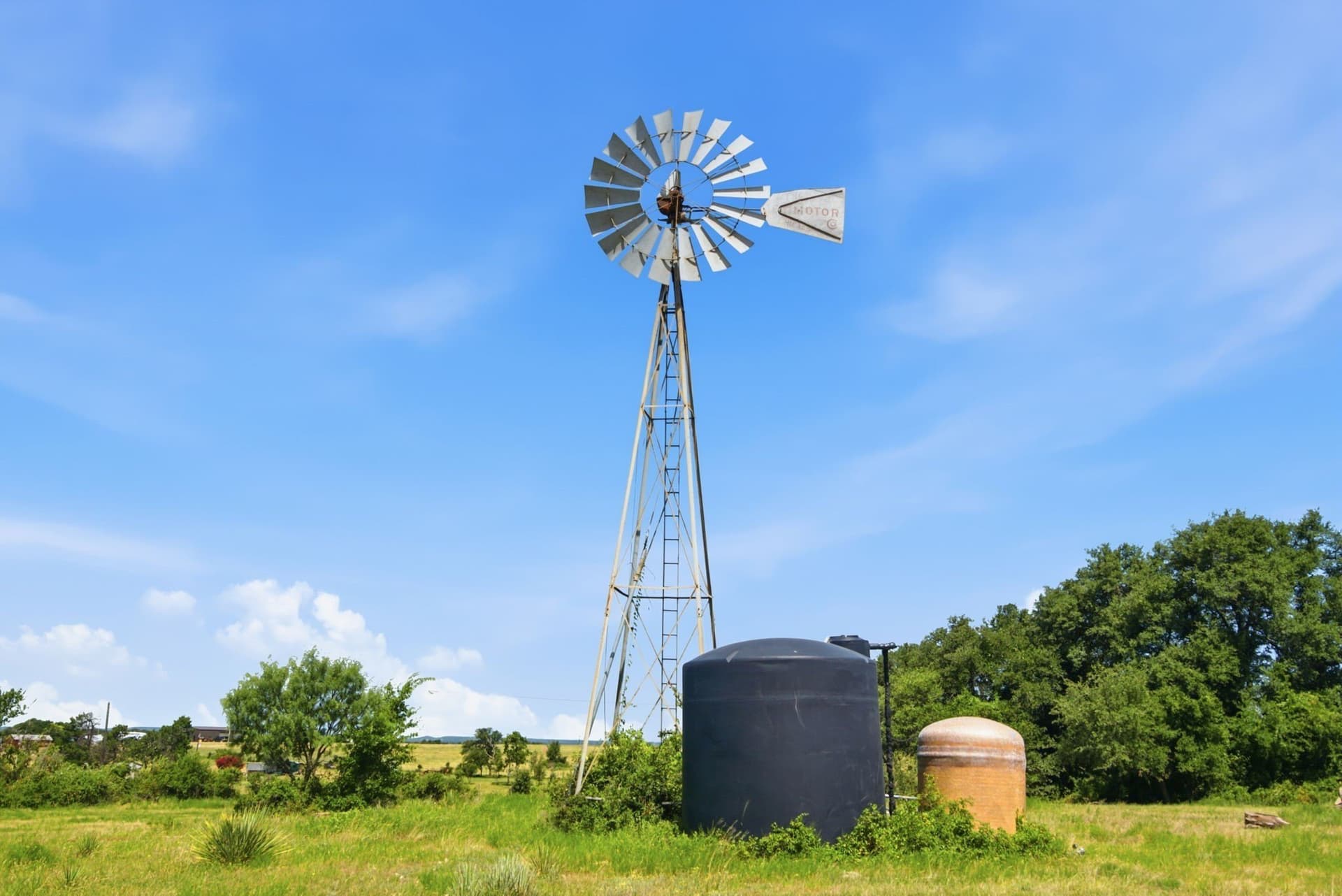22.92 acres in Erath County gallery image 2