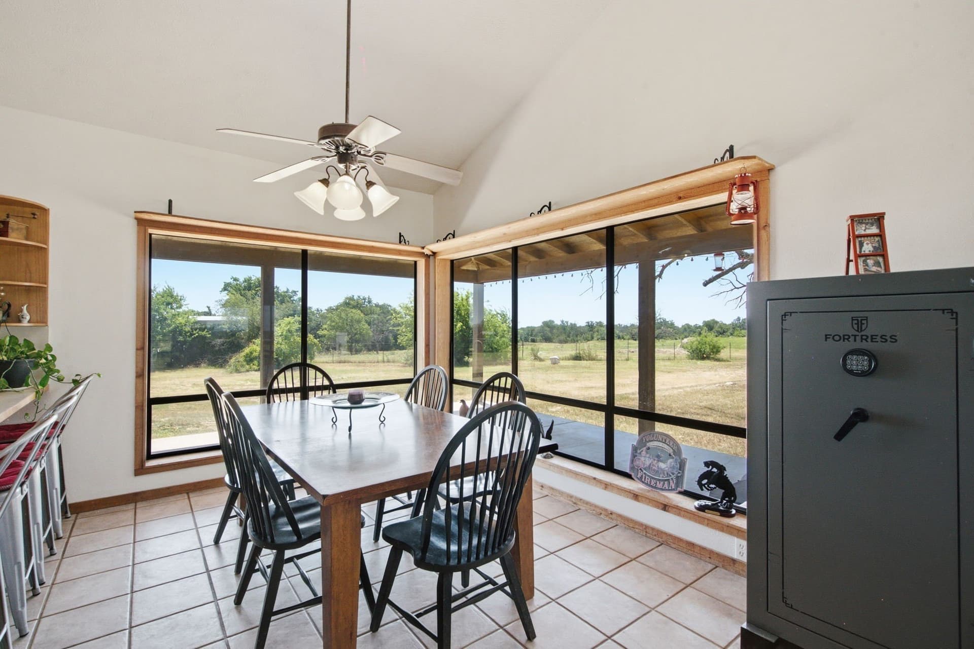 22.92 acres in Erath County - photo 15