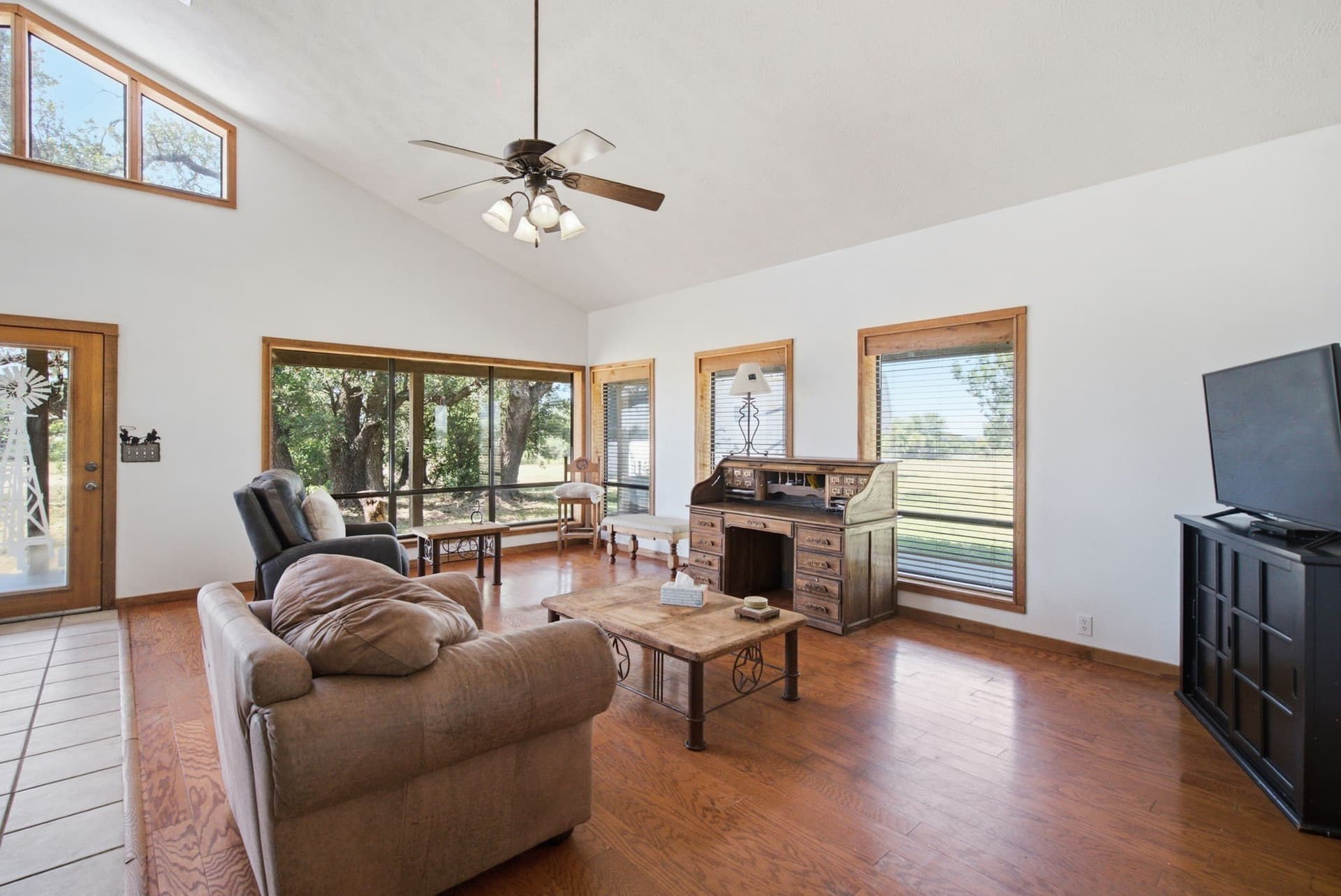 22.92 acres in Erath County - photo 14