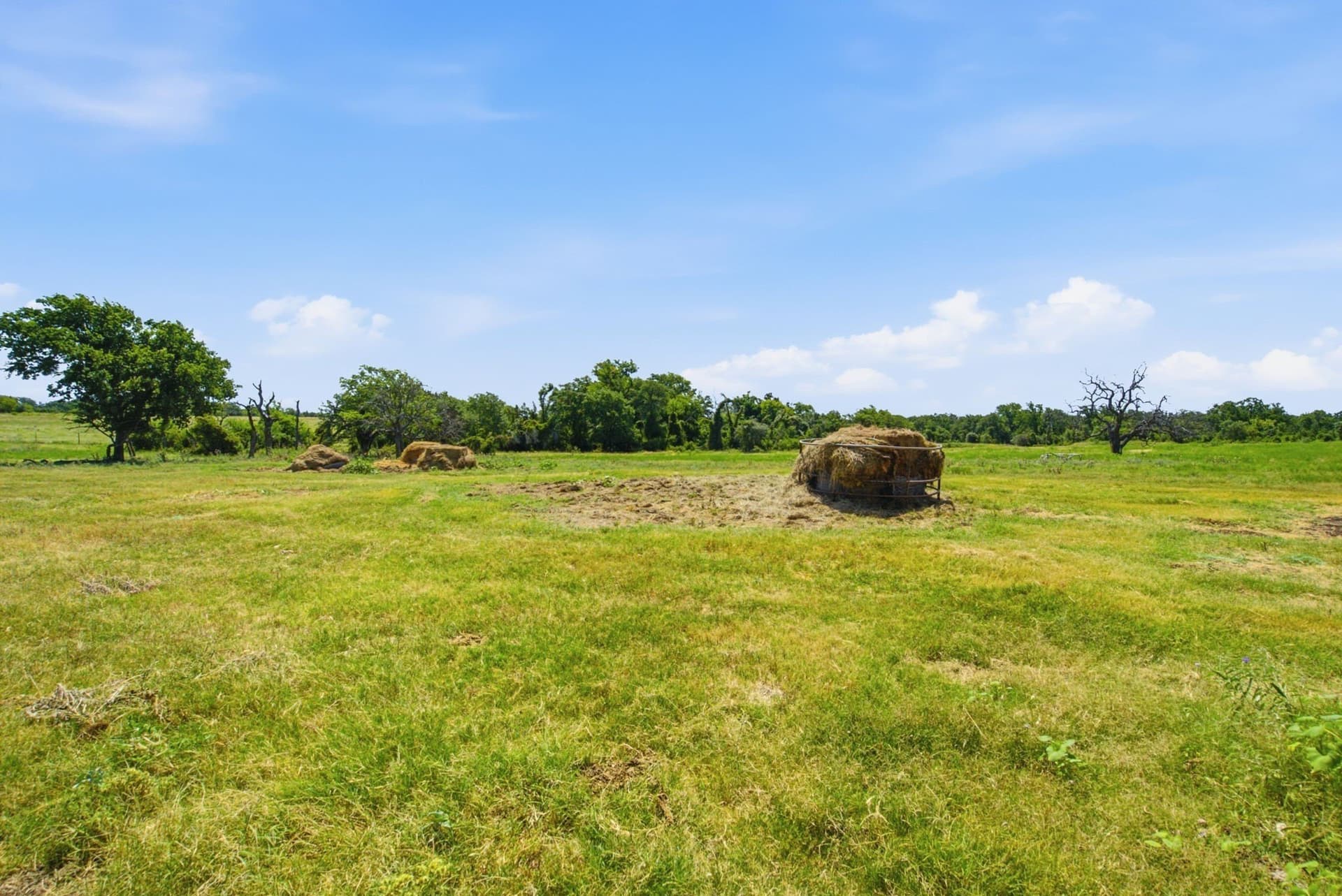 22.92 acres in Erath County - photo 32