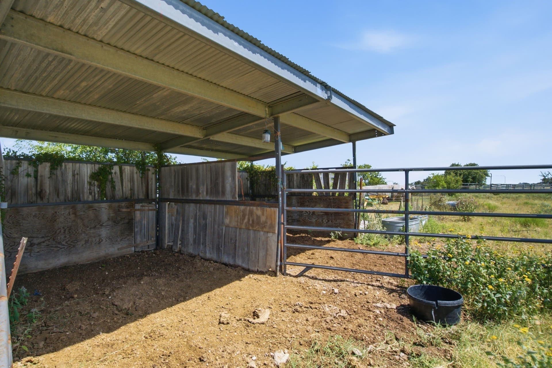 22.92 acres in Erath County - photo 29