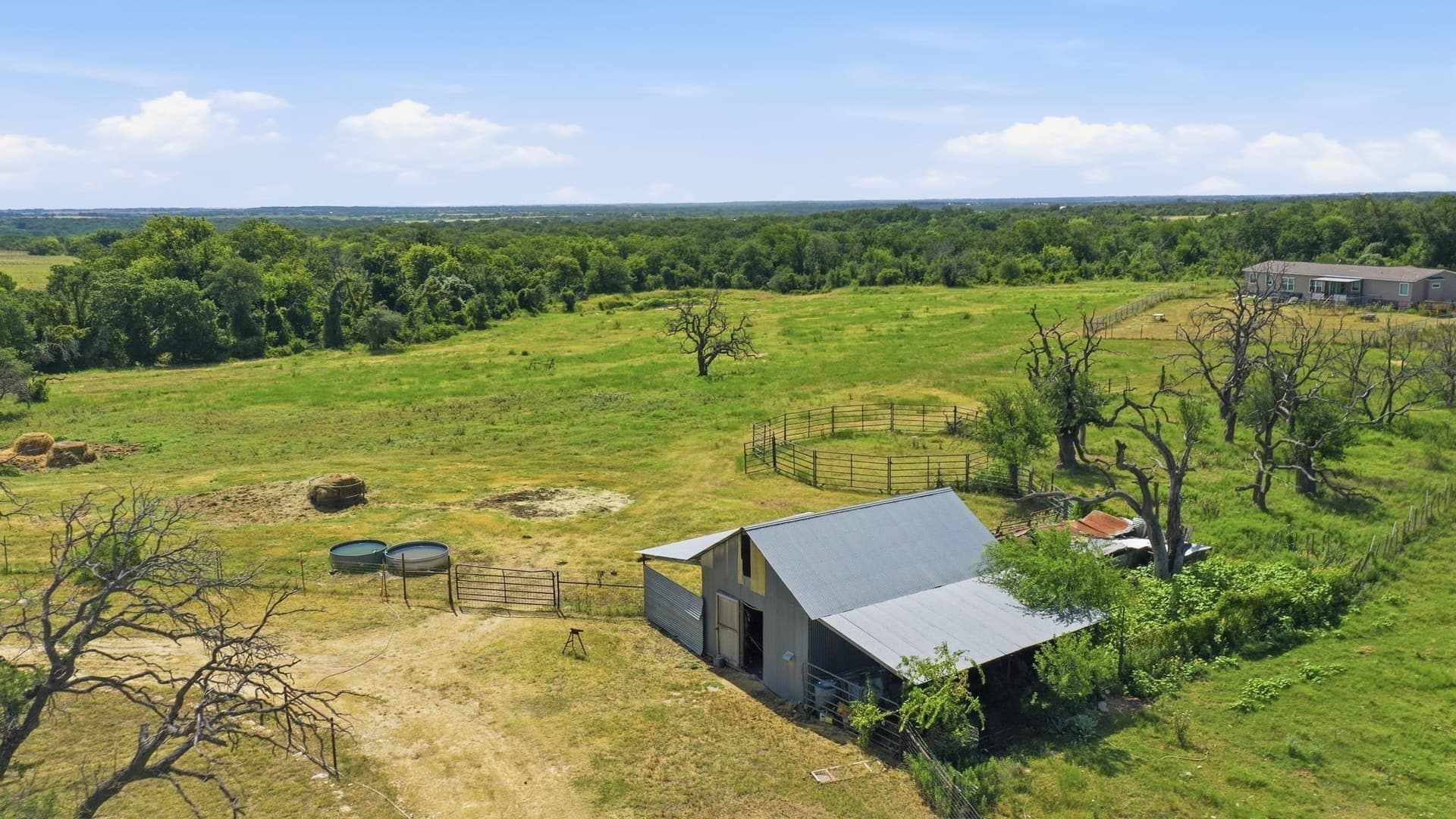 22.92 acres in Erath County - photo 27