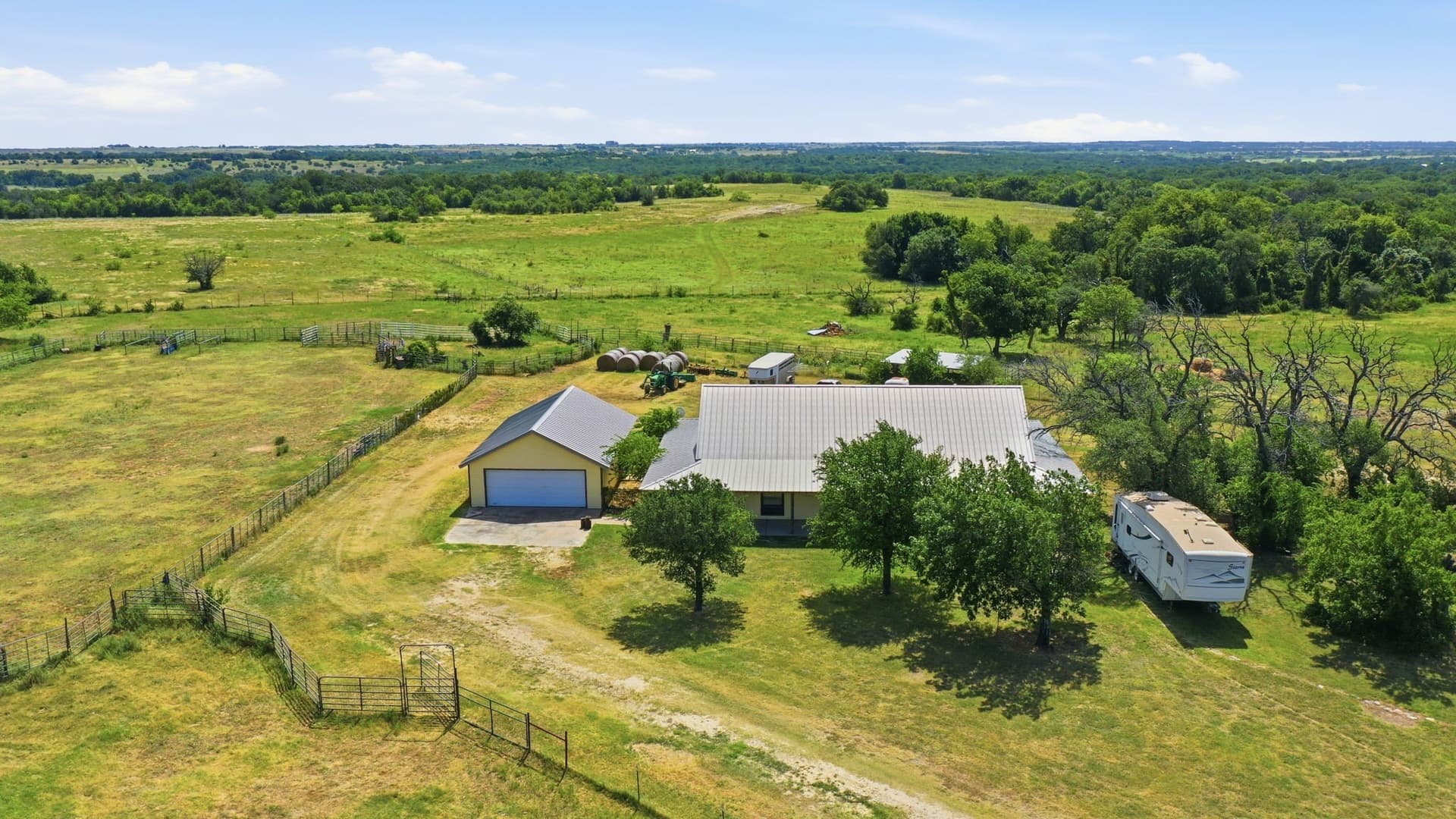 22.92 acres in Erath County - photo 10
