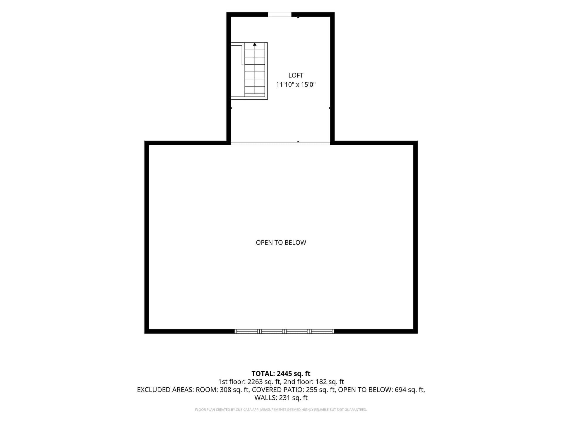 22.92 acres in Erath County - photo 40