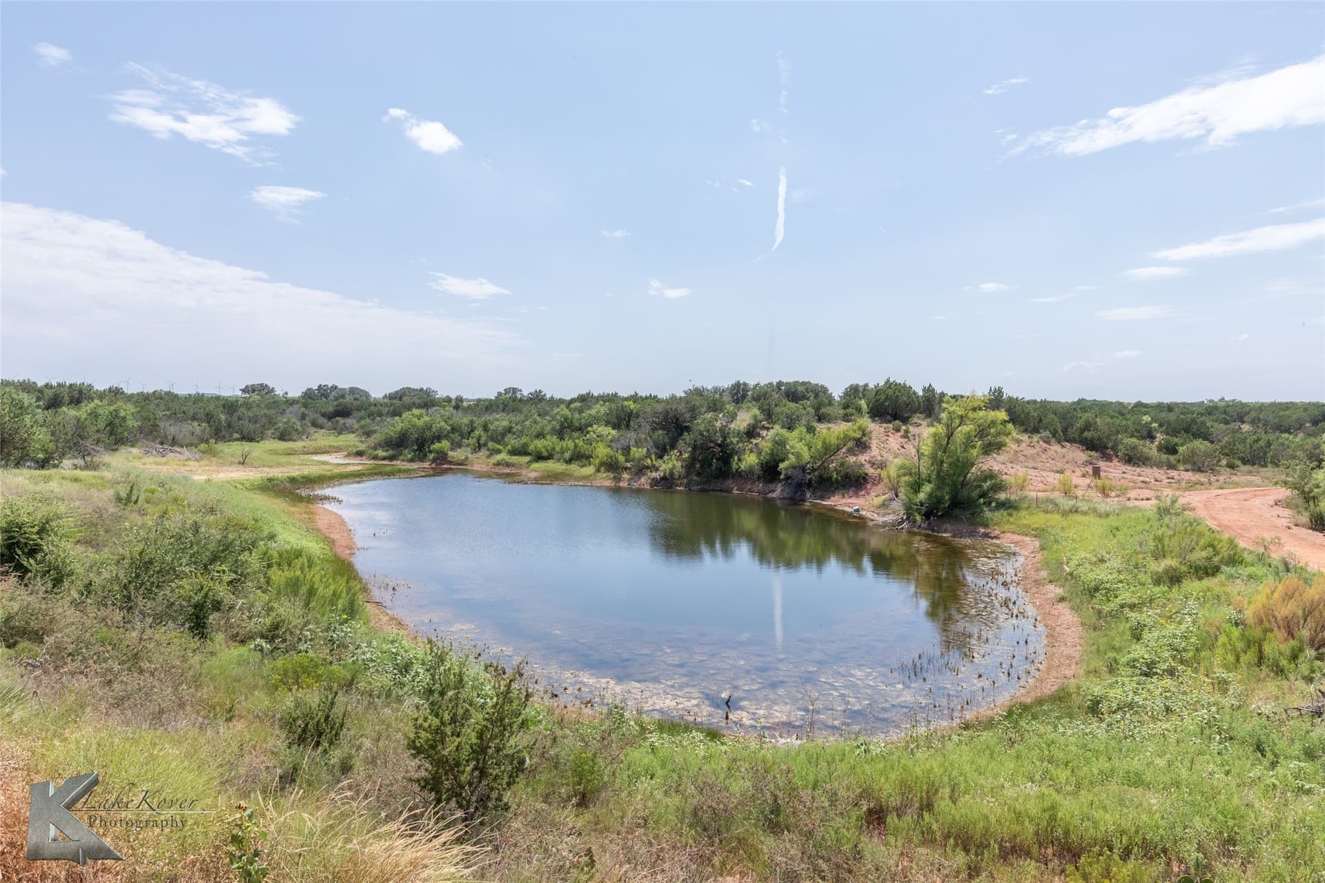 136.3 acres in Taylor County - photo 18