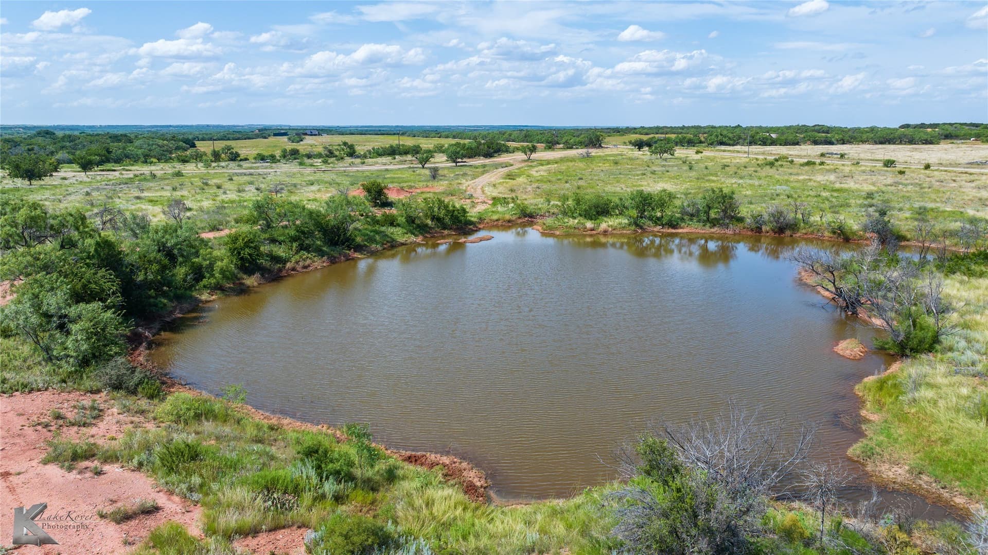 136.3 acres in Taylor County - photo 37