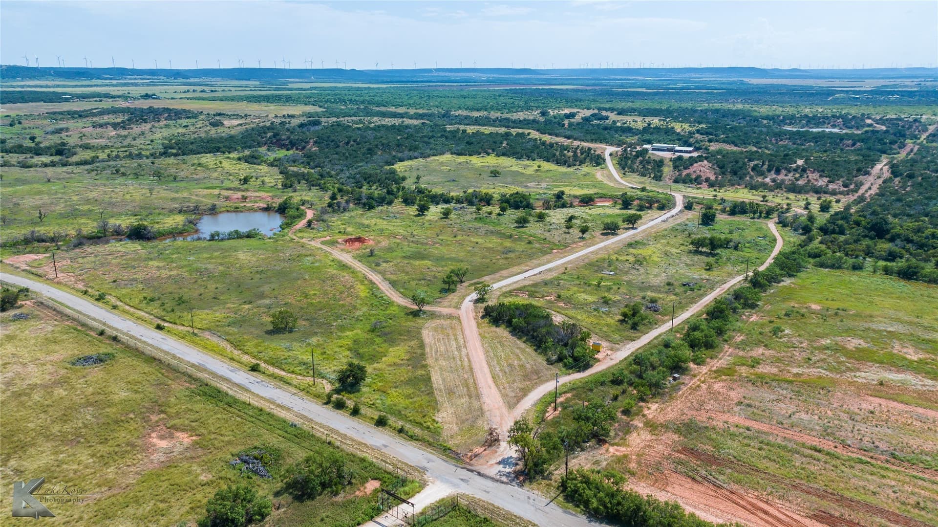 136.3 acres in Taylor County - photo 39