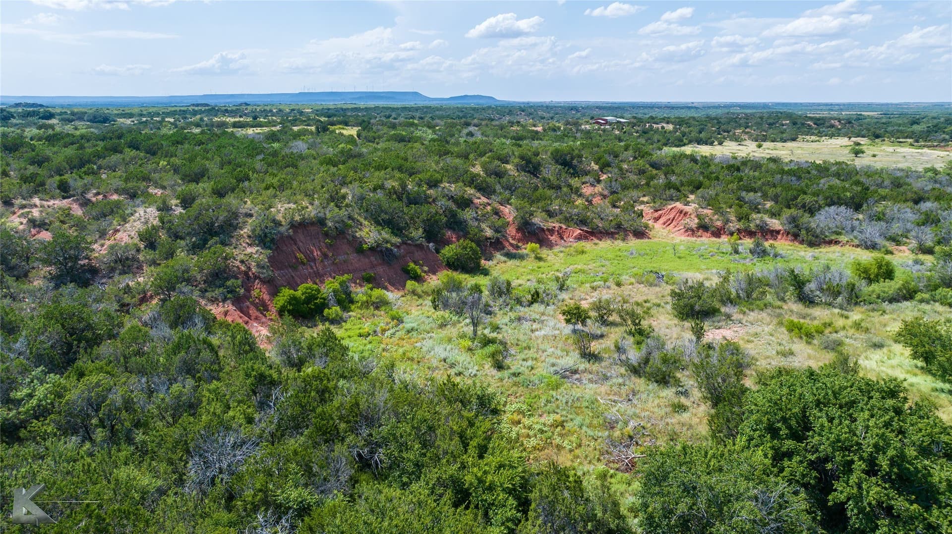 136.3 acres in Taylor County - photo 36
