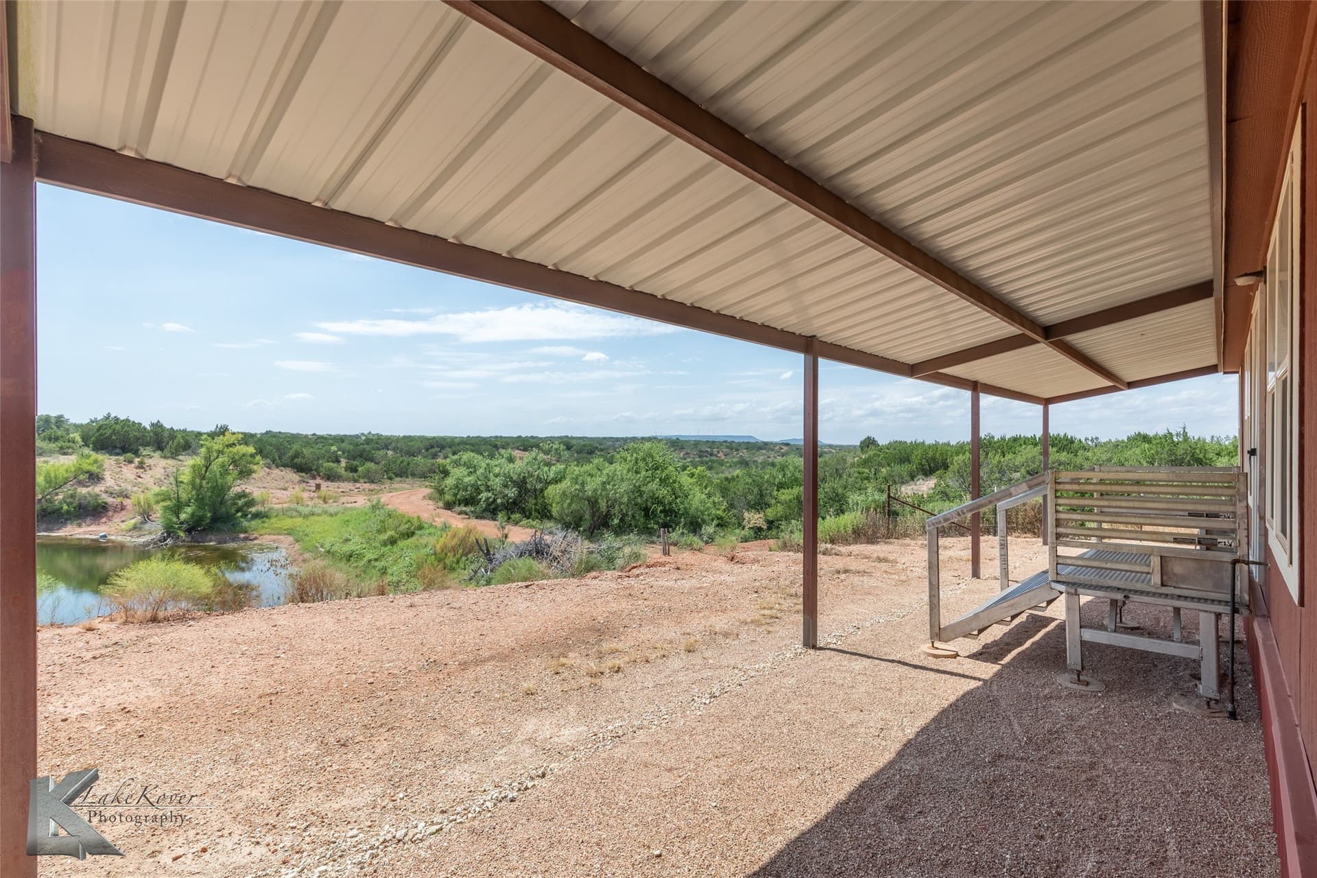 136.3 acres in Taylor County - photo 16