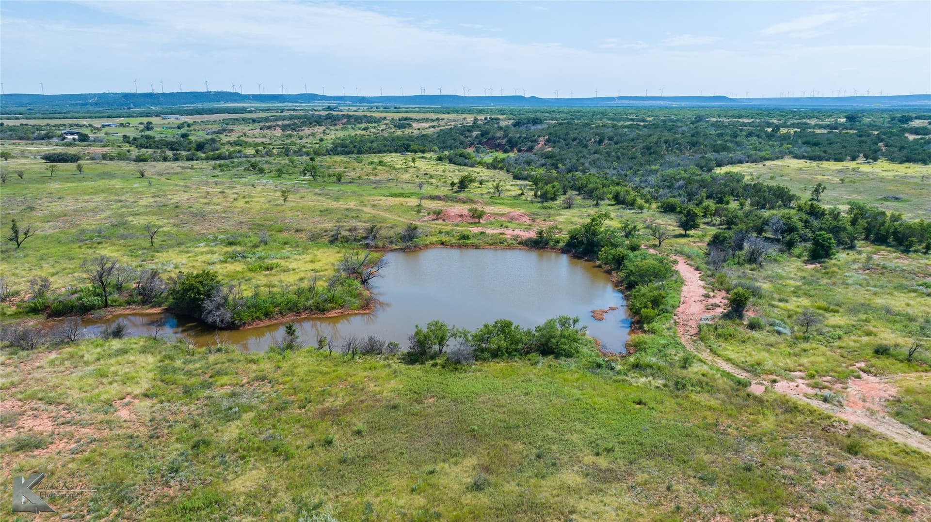 136.3 acres in Taylor County - photo 38