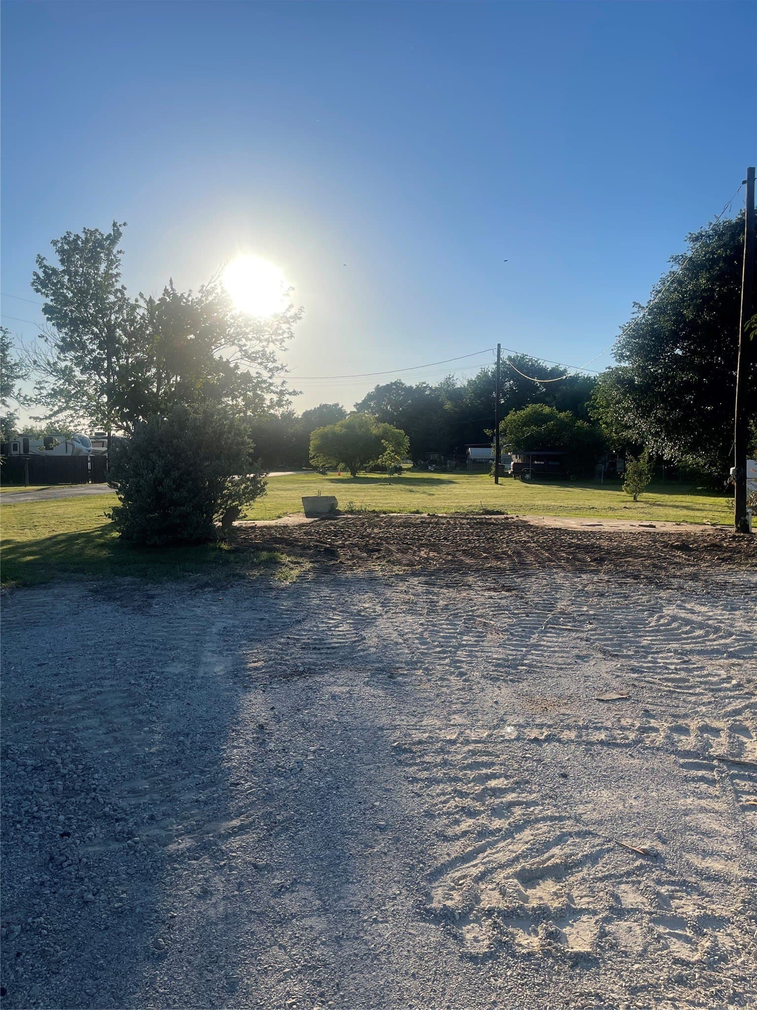 0.29 acres in Palo Pinto County gallery image 2