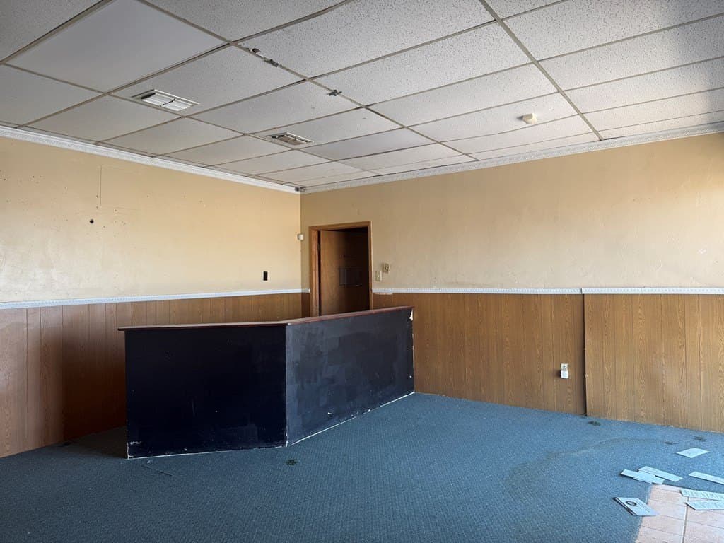 327 acres in Ector County gallery image 3