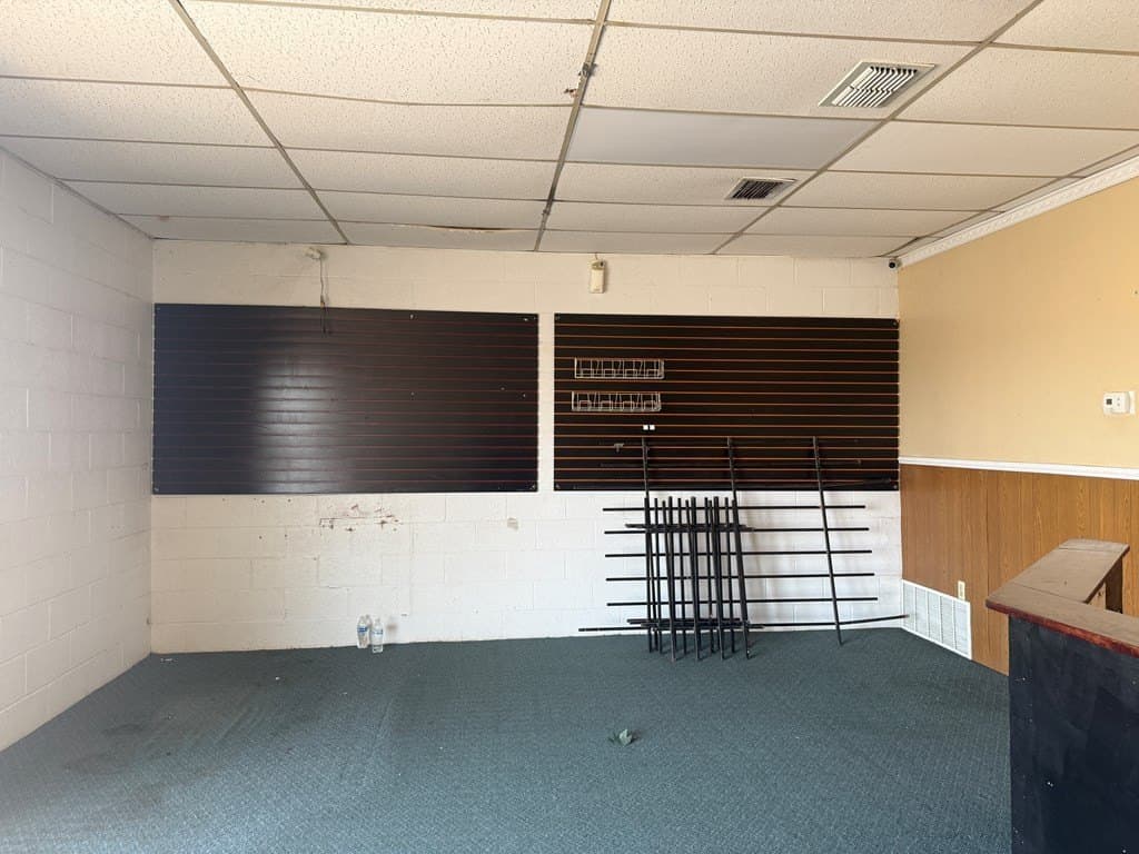 327 acres in Ector County gallery image 4