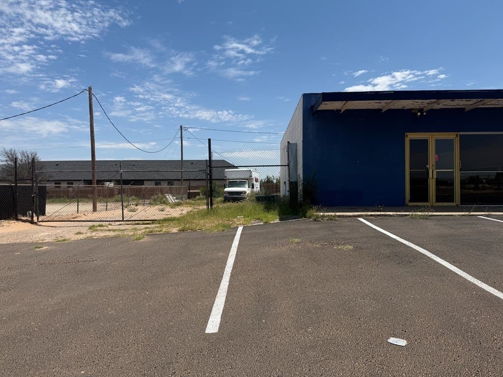 327 acres in Ector County gallery image 2