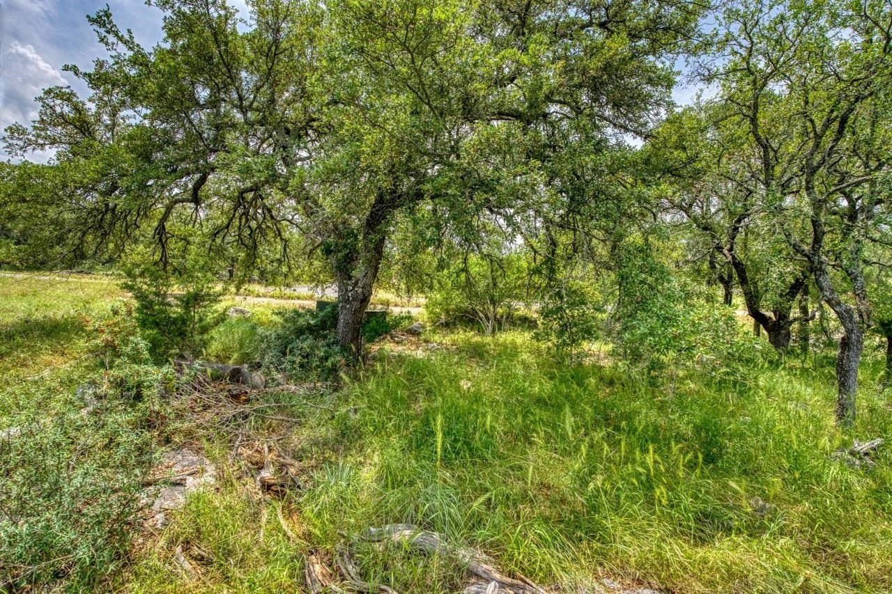 0.23 acres in Llano County - photo 4