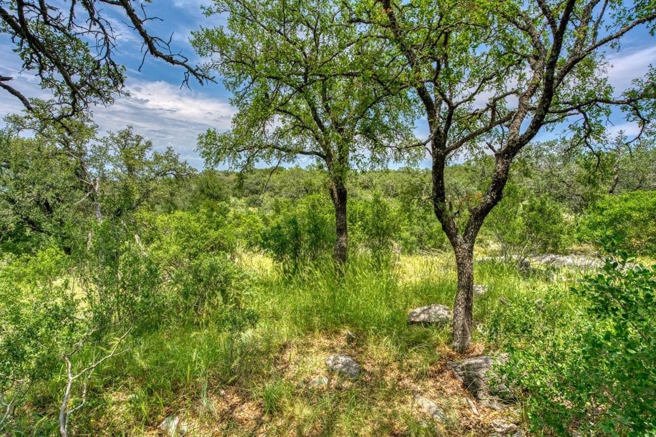 0.23 acres in Llano County - photo 3
