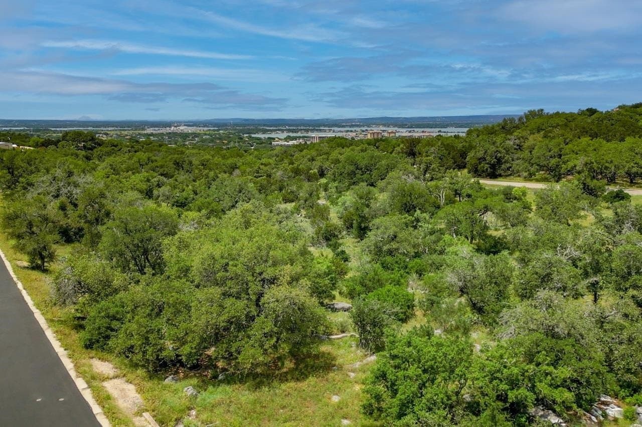 0.23 acres in Llano County - photo 2