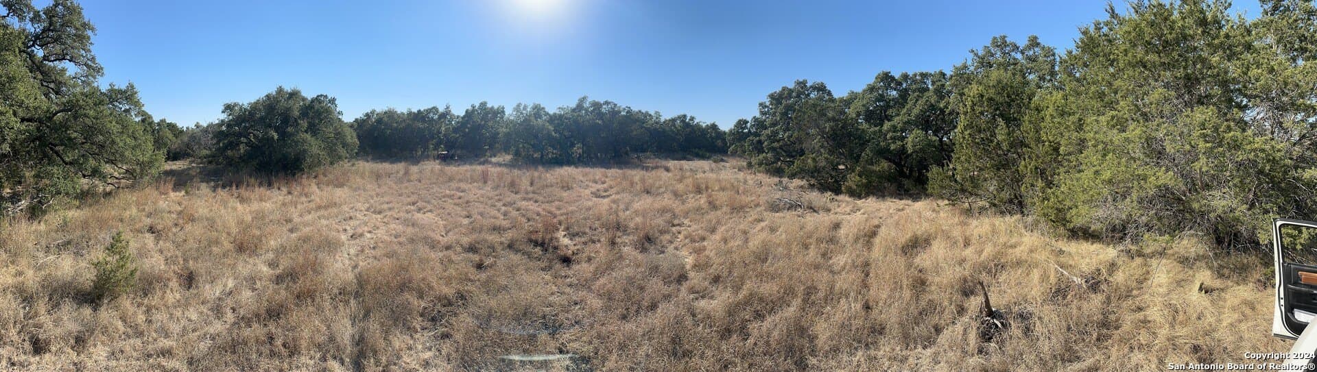 5.94 acres in Comal County - photo 8