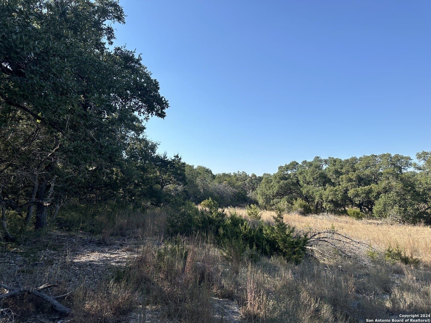 5.94 acres in Comal County - photo 9