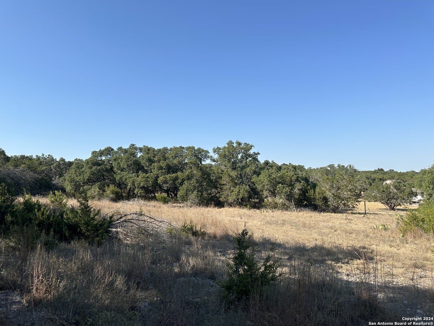 5.94 acres in Comal County - photo 10