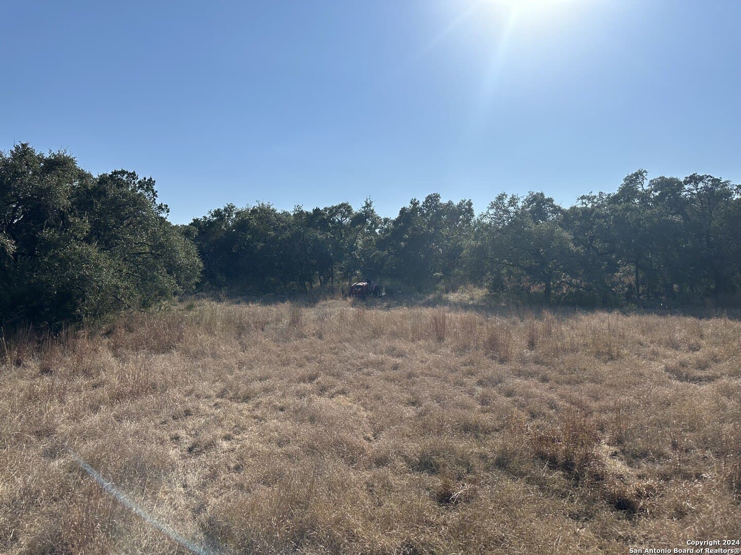 5.94 acres in Comal County featured view