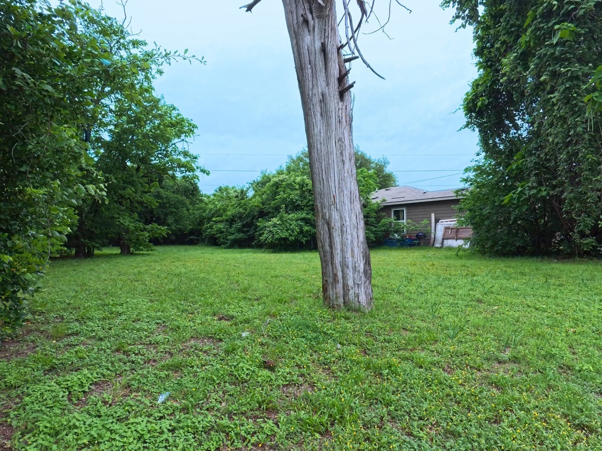 0.14 acres in McLennan County featured view