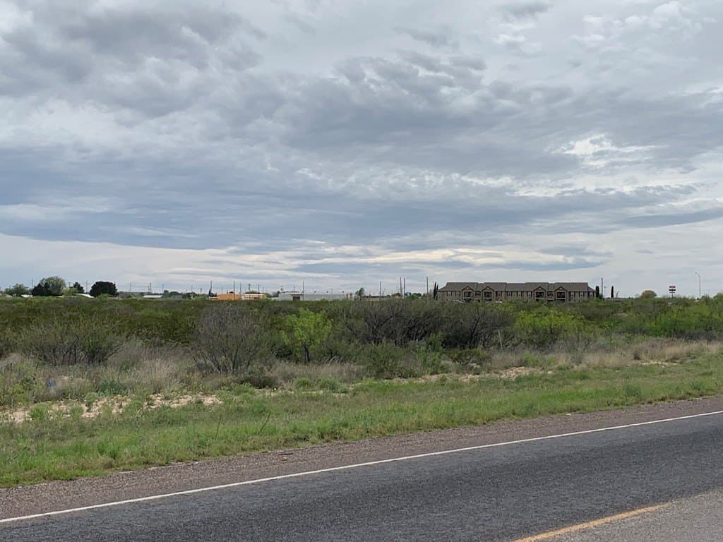 10.74 acres in Pecos County - photo 7