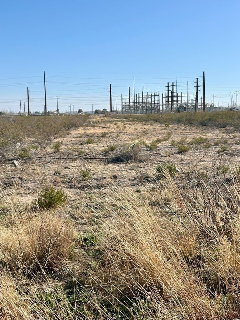 10.74 acres in Pecos County gallery image 4
