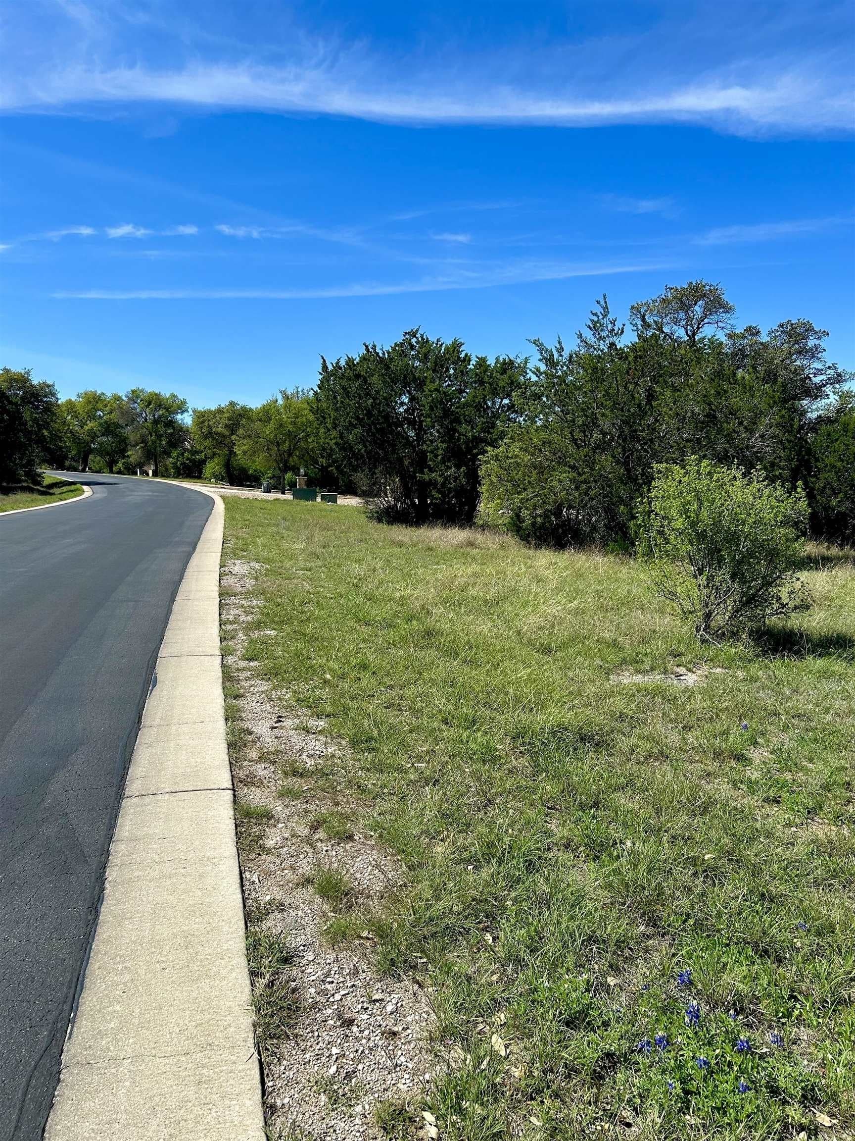 0.13 acres in Burnet County gallery image 2