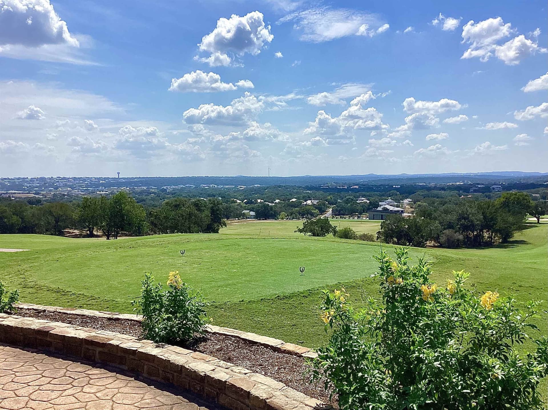 0.13 acres in Burnet County - photo 10