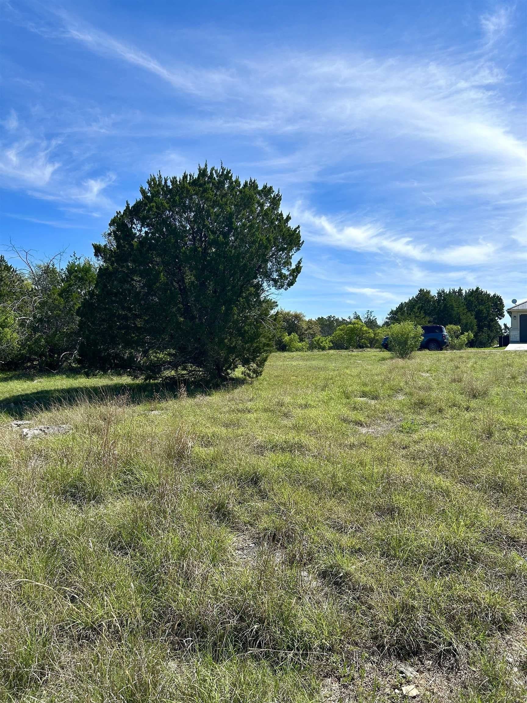 0.13 acres in Burnet County - photo 6