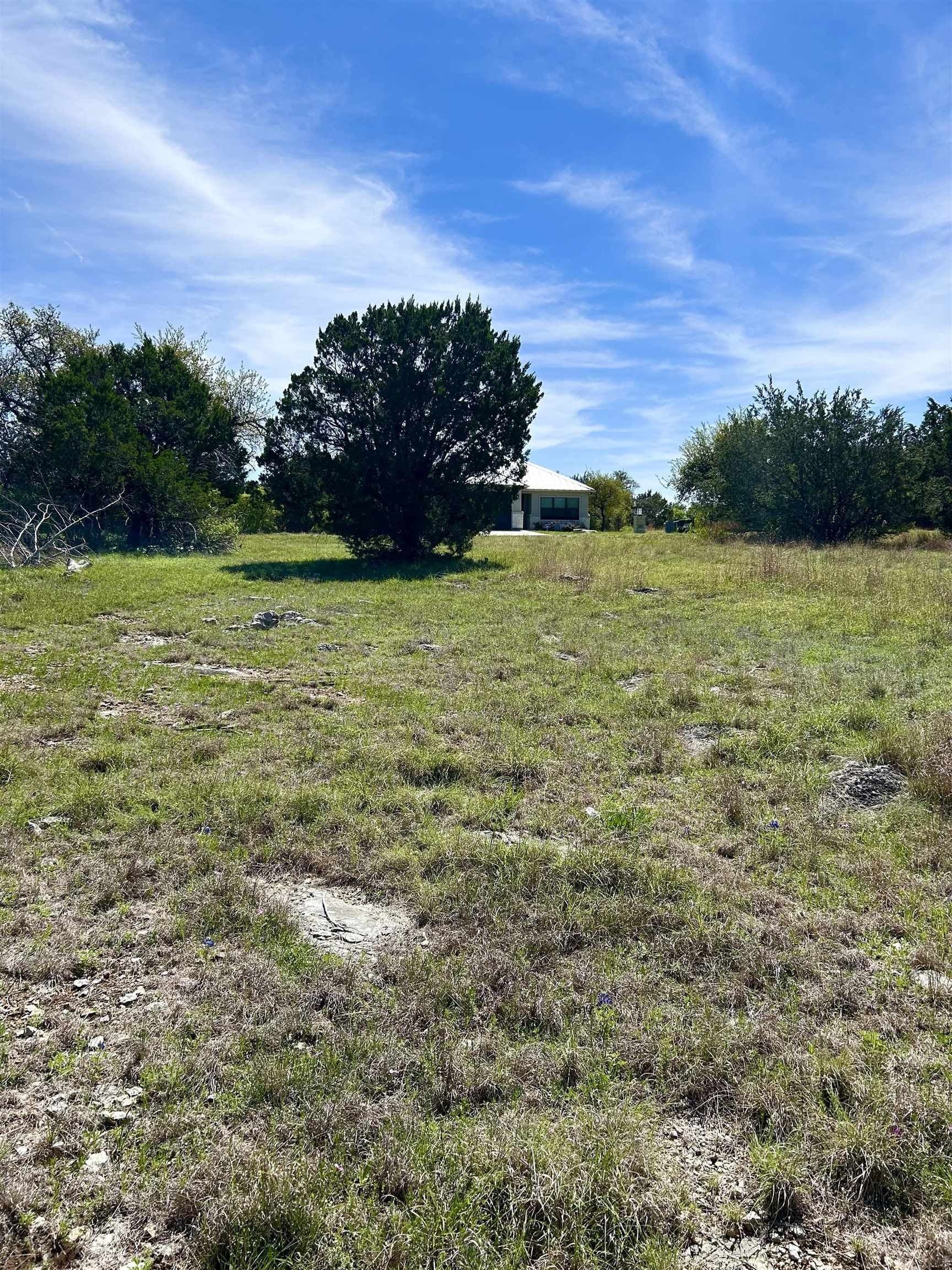 0.13 acres in Burnet County - photo 7