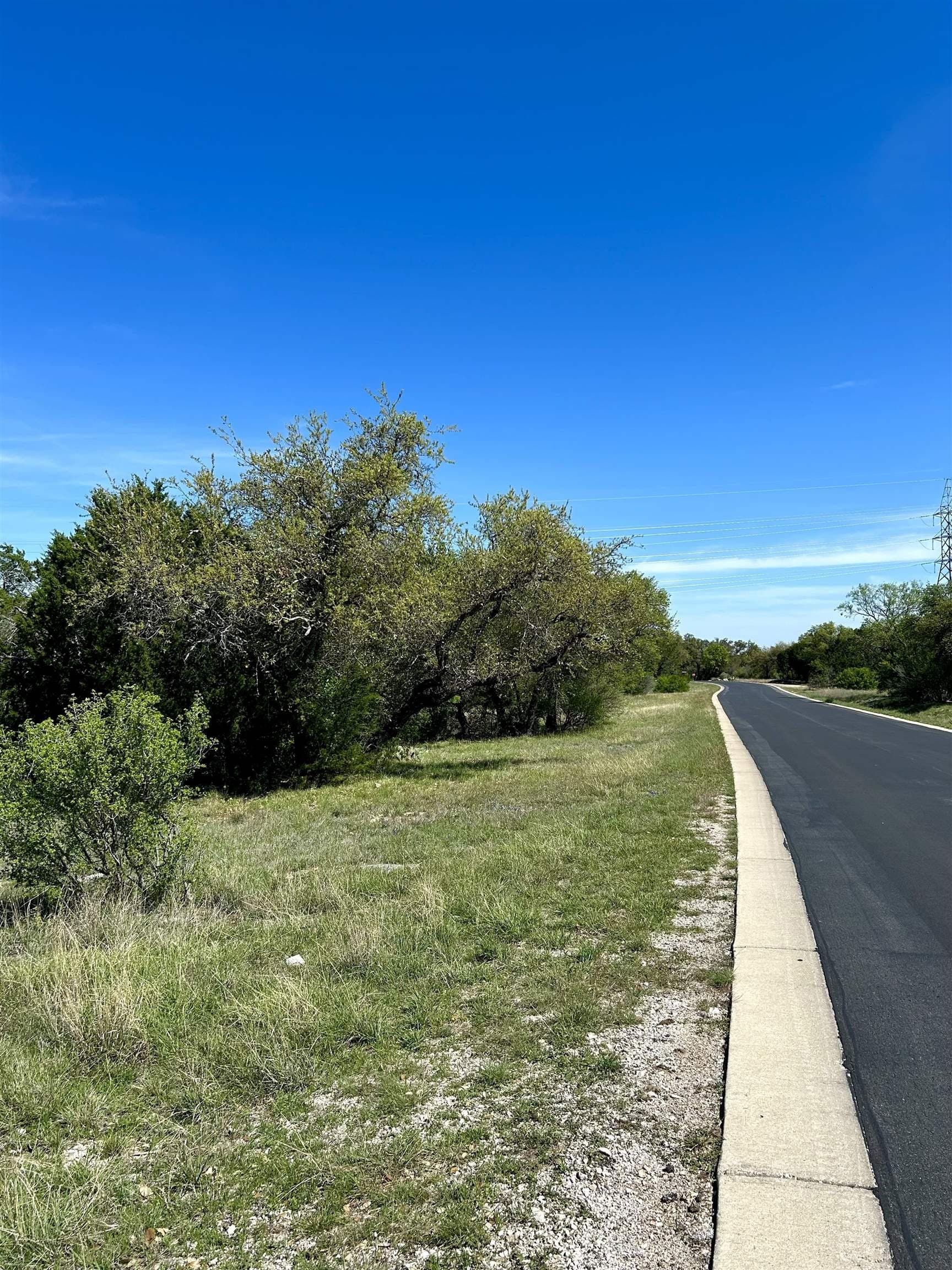0.13 acres in Burnet County gallery image 4