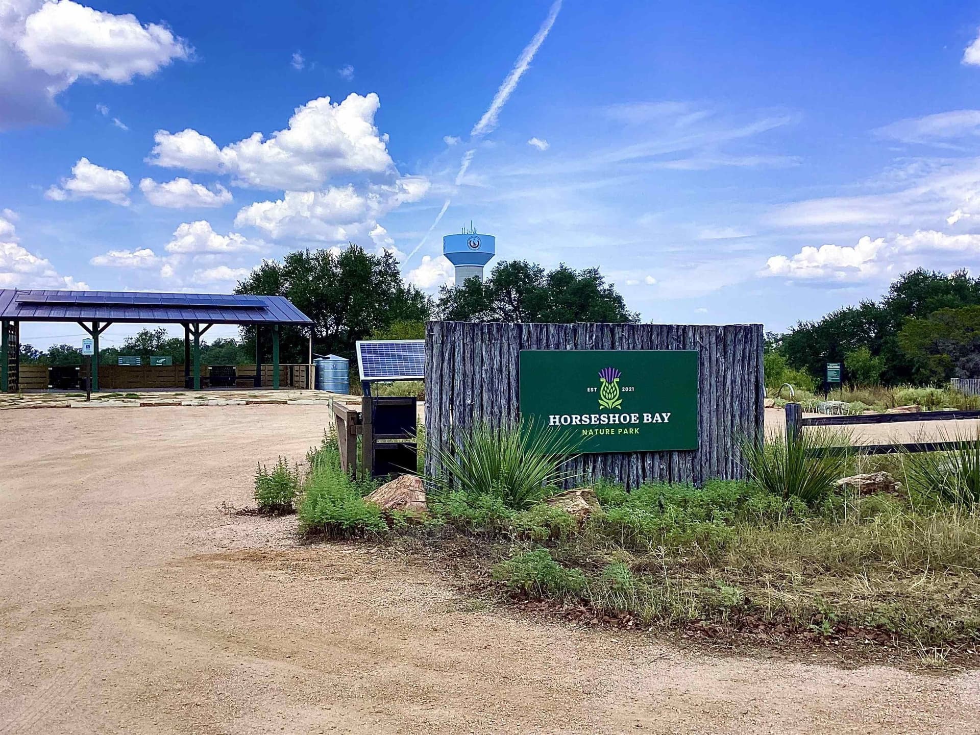0.13 acres in Burnet County - photo 11