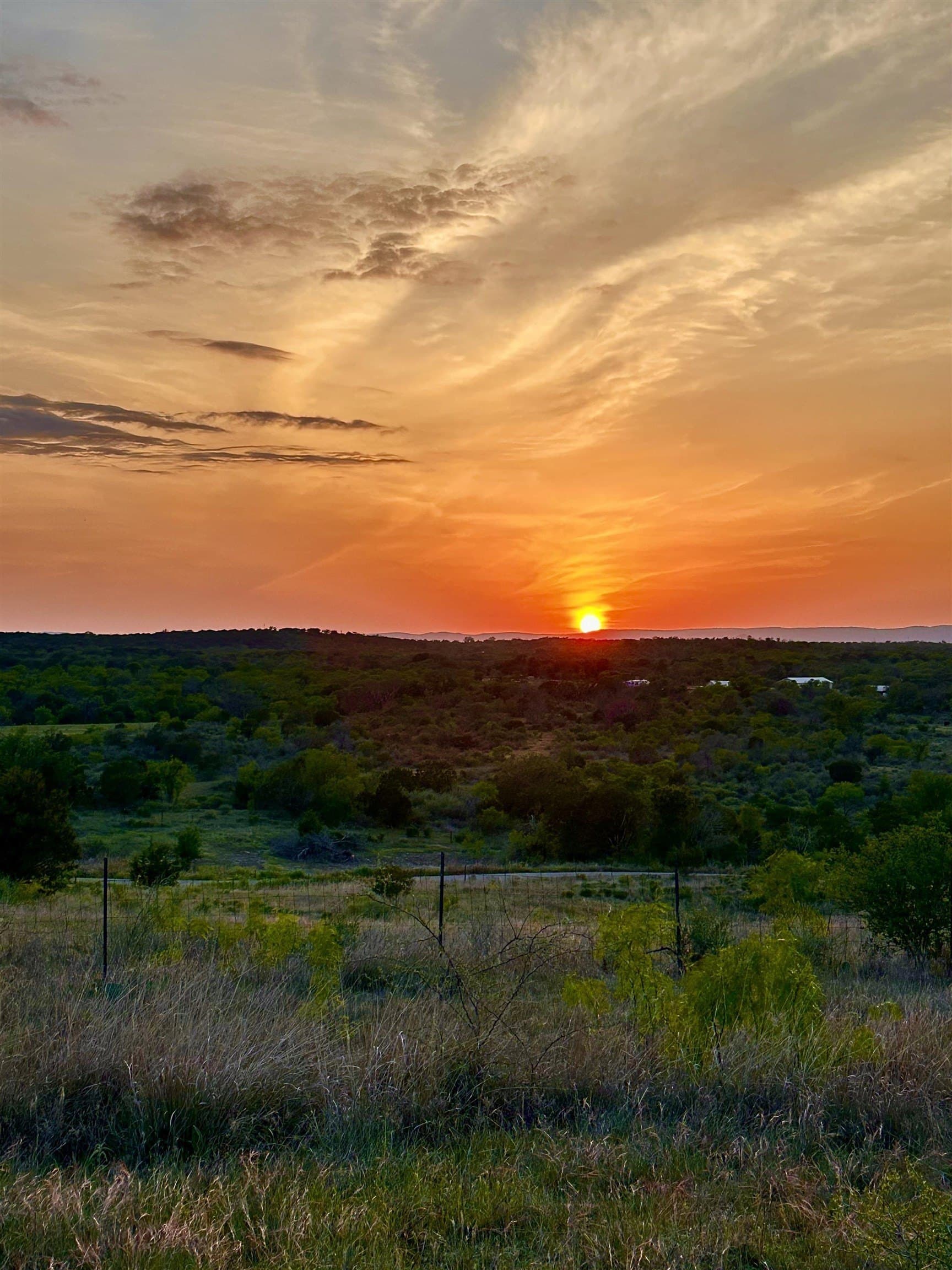 0.13 acres in Burnet County - photo 15