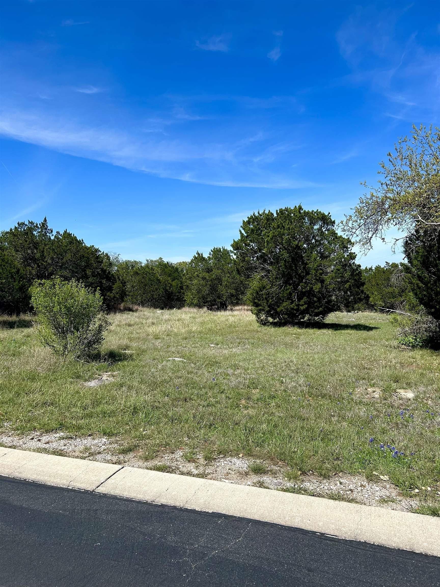 0.13 acres in Burnet County gallery image 3