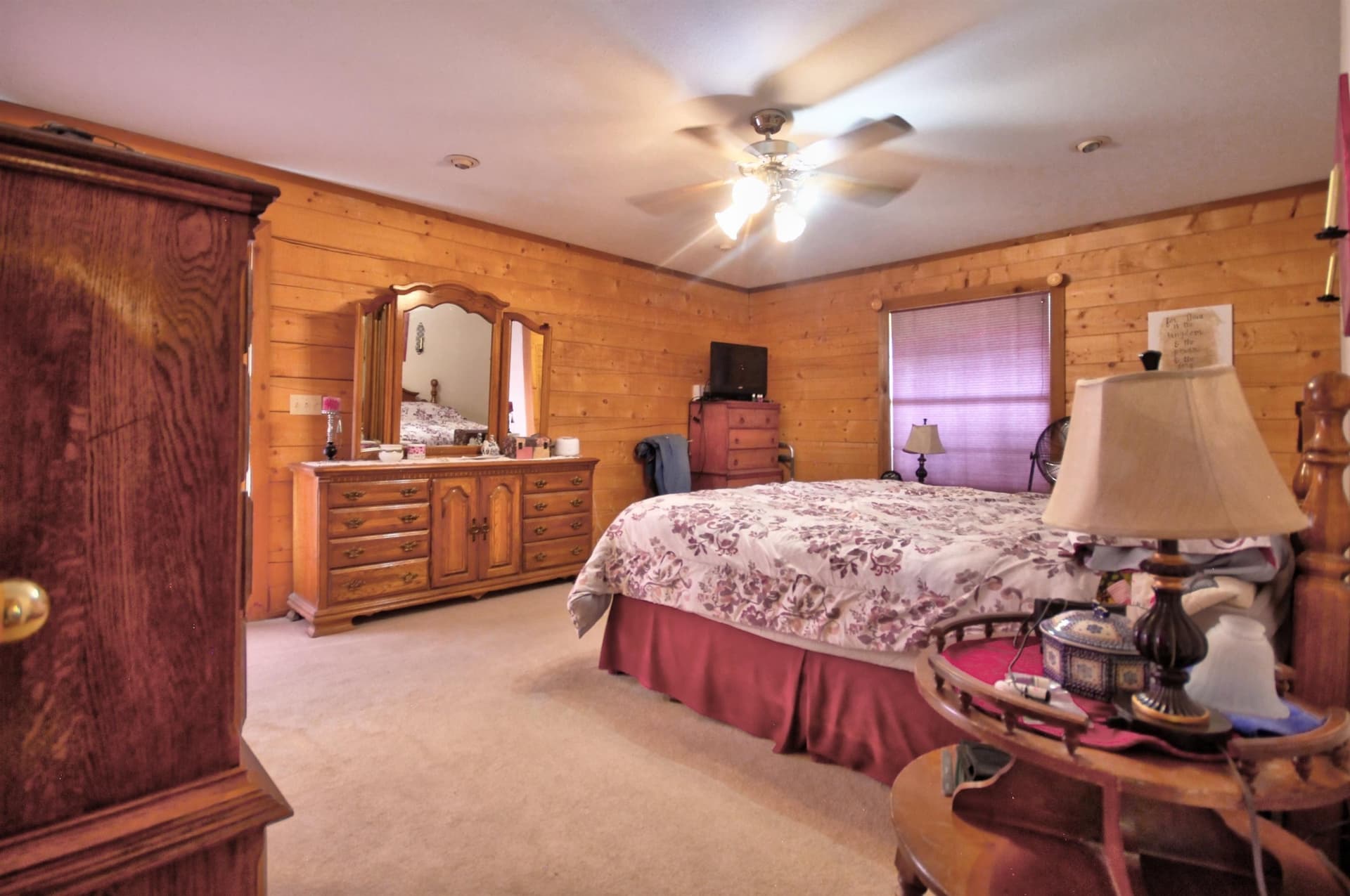 10 acres in Llano County - photo 11